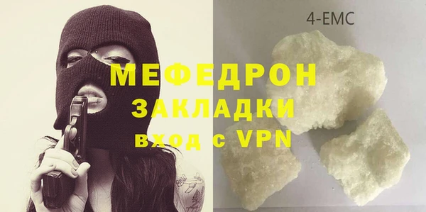 сатива Покачи