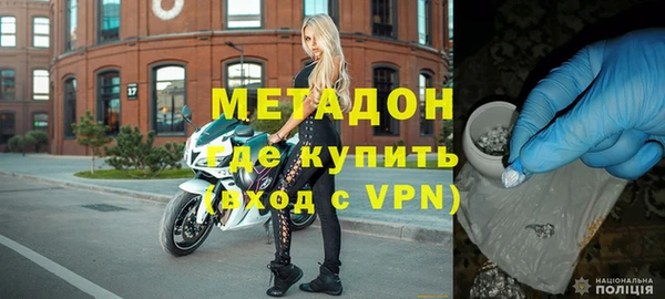 сатива Покачи
